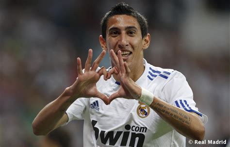 di maria height and weight|angel di maria age.